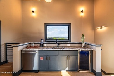 Welcome to one of the most unique and sought-after cabins in the - photo 34