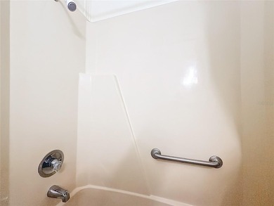 Fully Remodeled Corner-Lot Beauty in Lake Frances.  Turnkey - photo 34