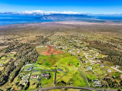 Exceptional 58-acre agricultural estate comprised of eight - photo 4