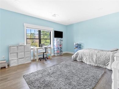 Located in Barrington's exclusive Nayatt Point neighborhood - photo 34