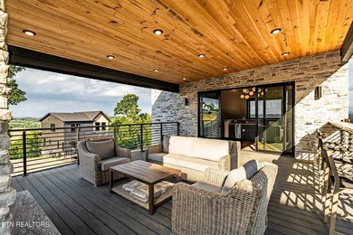 Welcome to one of the most unique and sought-after cabins in the - photo 35