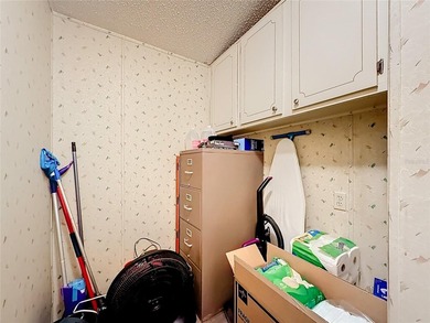 Fully Remodeled Corner-Lot Beauty in Lake Frances.  Turnkey - photo 35