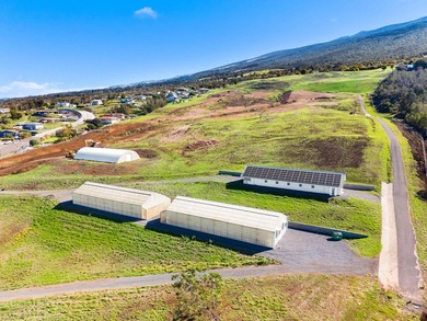 Exceptional 58-acre agricultural estate comprised of eight - photo 5