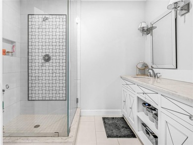 Located in Barrington's exclusive Nayatt Point neighborhood - photo 35