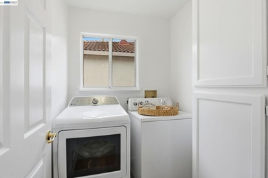 Spacious 5-bedroom, 3-bath home featuring a highly desirable - photo 36