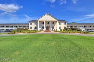 Experience refined living in this impeccably appointed 4-bedroom - photo 36