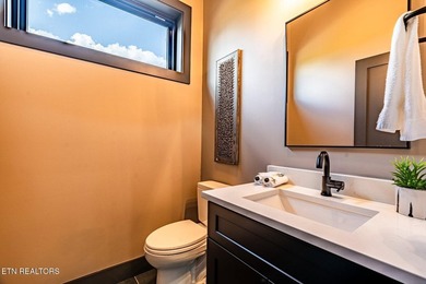 Welcome to one of the most unique and sought-after cabins in the - photo 36