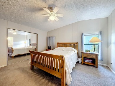Fully Remodeled Corner-Lot Beauty in Lake Frances.  Turnkey - photo 36