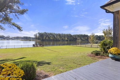 Rumor has it that this amazing home--An ultimate waterfront - photo 36