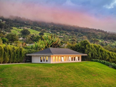Exceptional 58-acre agricultural estate comprised of eight - photo 6