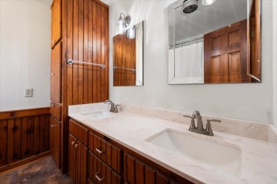Cozy Cabin w/Room to Grow at Richland Chambers Lake! - photo 30