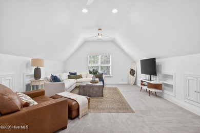 Professionally FURNISHED and move-in ready in the waterfront - photo 38