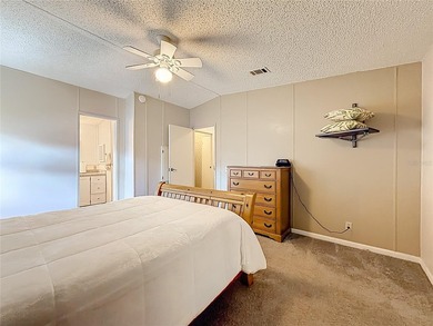 Fully Remodeled Corner-Lot Beauty in Lake Frances.  Turnkey - photo 38