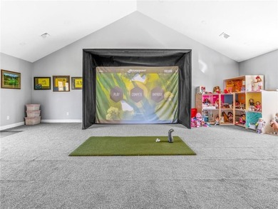 Located in Barrington's exclusive Nayatt Point neighborhood - photo 38