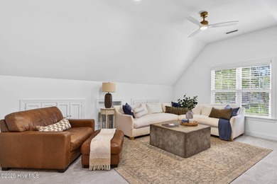 Professionally FURNISHED and move-in ready in the waterfront - photo 39