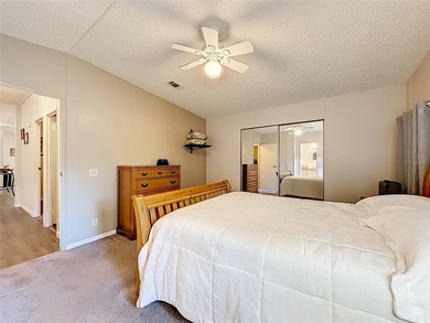 Fully Remodeled Corner-Lot Beauty in Lake Frances.  Turnkey - photo 39