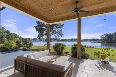 Rumor has it that this amazing home--An ultimate waterfront - photo 39