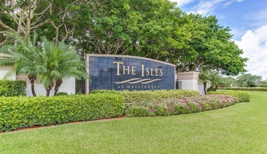 Welcome to this beautifully maintained 5-bedroom, 3-bath pool - photo 39