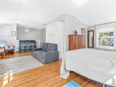 Located in Barrington's exclusive Nayatt Point neighborhood - photo 39