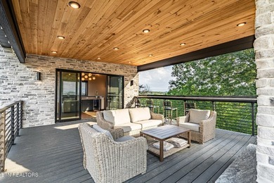 Welcome to one of the most unique and sought-after cabins in the - photo 40