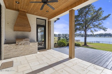 Rumor has it that this amazing home--An ultimate waterfront - photo 40