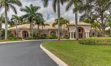 Welcome to this beautifully maintained 5-bedroom, 3-bath pool - photo 40