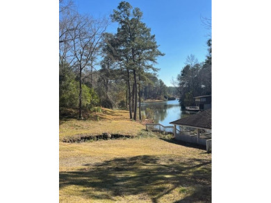 (private lake, pond, creek) Home For Sale in Columbus Georgia
