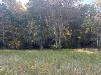 Lake Acreage For Sale in Viola, Arkansas