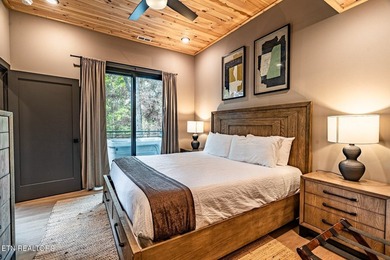 Welcome to one of the most unique and sought-after cabins in the - photo 41