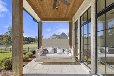 Rumor has it that this amazing home--An ultimate waterfront - photo 41