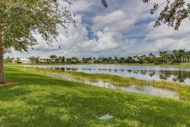 Welcome to this beautifully maintained 5-bedroom, 3-bath pool - photo 41