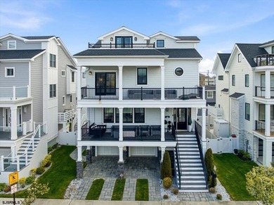 *NEW PRICE!* WOW, NEWER MARGATE BEACHBLOCK OPPORTUNITY! THIS - photo 1