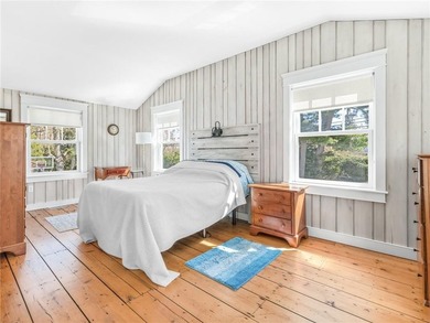 Located in Barrington's exclusive Nayatt Point neighborhood - photo 41