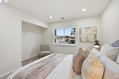Spacious 5-bedroom, 3-bath home featuring a highly desirable - photo 42