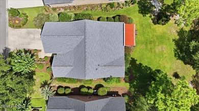 Experience refined living in this impeccably appointed 4-bedroom - photo 42