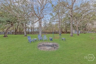 Welcome to this beautiful 4-bedroom home featuring a - photo 42