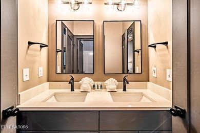 Welcome to one of the most unique and sought-after cabins in the - photo 42