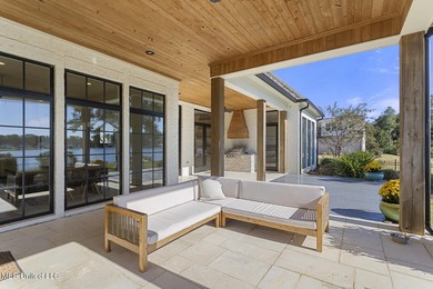 Rumor has it that this amazing home--An ultimate waterfront - photo 42