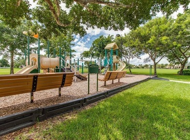 Welcome to this beautifully maintained 5-bedroom, 3-bath pool - photo 42