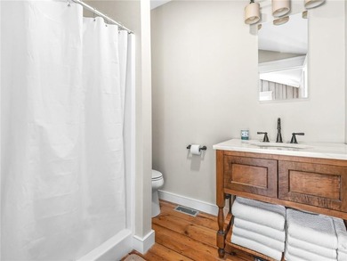 Located in Barrington's exclusive Nayatt Point neighborhood - photo 42