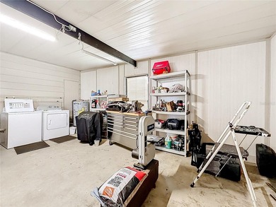 Fully Remodeled Corner-Lot Beauty in Lake Frances.  Turnkey - photo 43