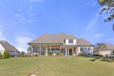 Rumor has it that this amazing home--An ultimate waterfront - photo 43