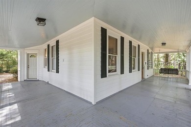 628 Robert Smalls Parkway offers a versatile residential - photo 4