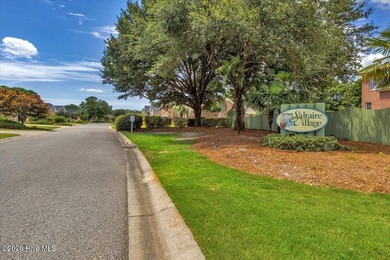 Experience refined living in this impeccably appointed 4-bedroom - photo 44