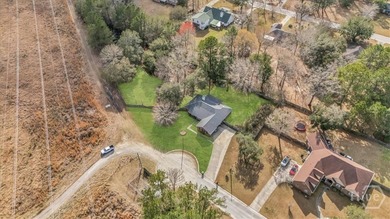 Welcome to this beautiful 4-bedroom home featuring a - photo 44
