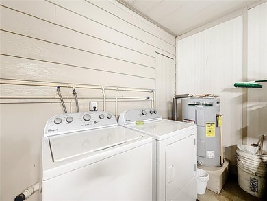 Fully Remodeled Corner-Lot Beauty in Lake Frances.  Turnkey - photo 44