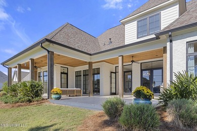 Rumor has it that this amazing home--An ultimate waterfront - photo 44