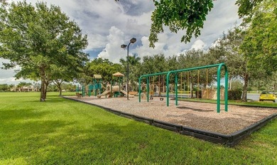 Welcome to this beautifully maintained 5-bedroom, 3-bath pool - photo 44
