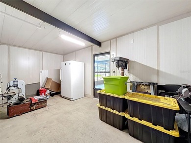 Fully Remodeled Corner-Lot Beauty in Lake Frances.  Turnkey - photo 45