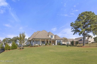 Rumor has it that this amazing home--An ultimate waterfront - photo 45